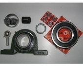 BOCCOLA GLY PG 101212 F