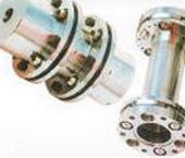 GIUNTI A BULL. RMO 80 CON CAVA